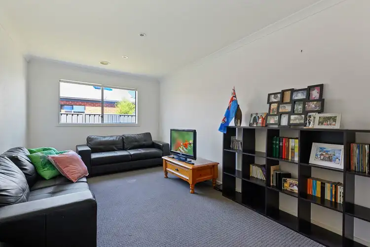 Third view of Homely house listing, 79 Greenfield Drive, Epsom VIC 3551