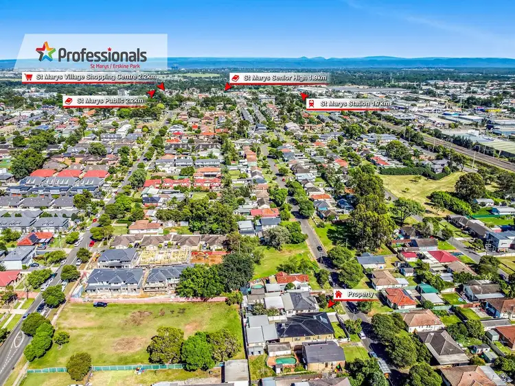 Third view of Homely house listing, Address available on request