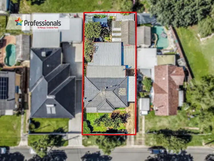 Fourth view of Homely house listing, Address available on request