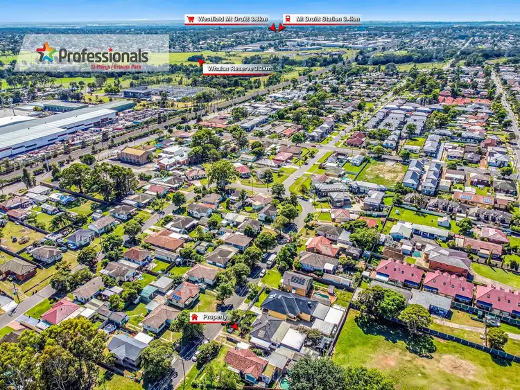 Fifth view of Homely house listing, Address available on request