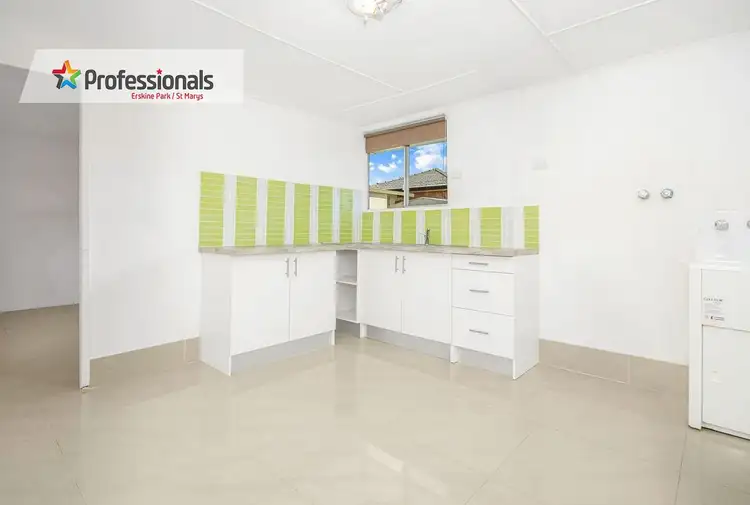 Fourth view of Homely house listing, 11 Jensen Street, Colyton NSW 2760