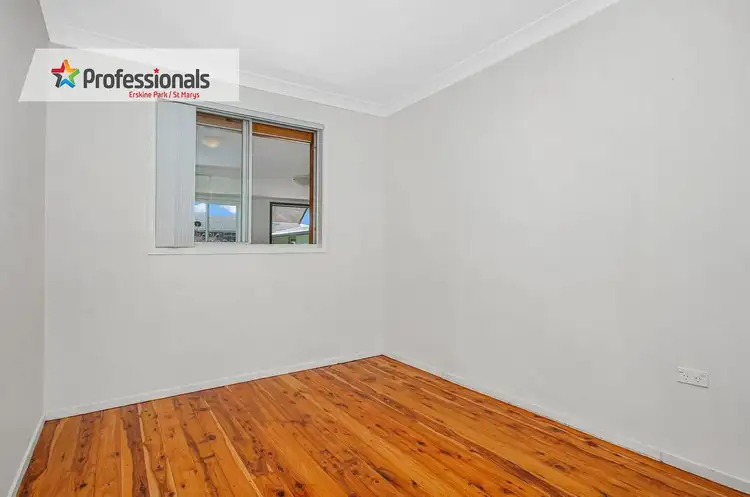 Sixth view of Homely house listing, 11 Jensen Street, Colyton NSW 2760