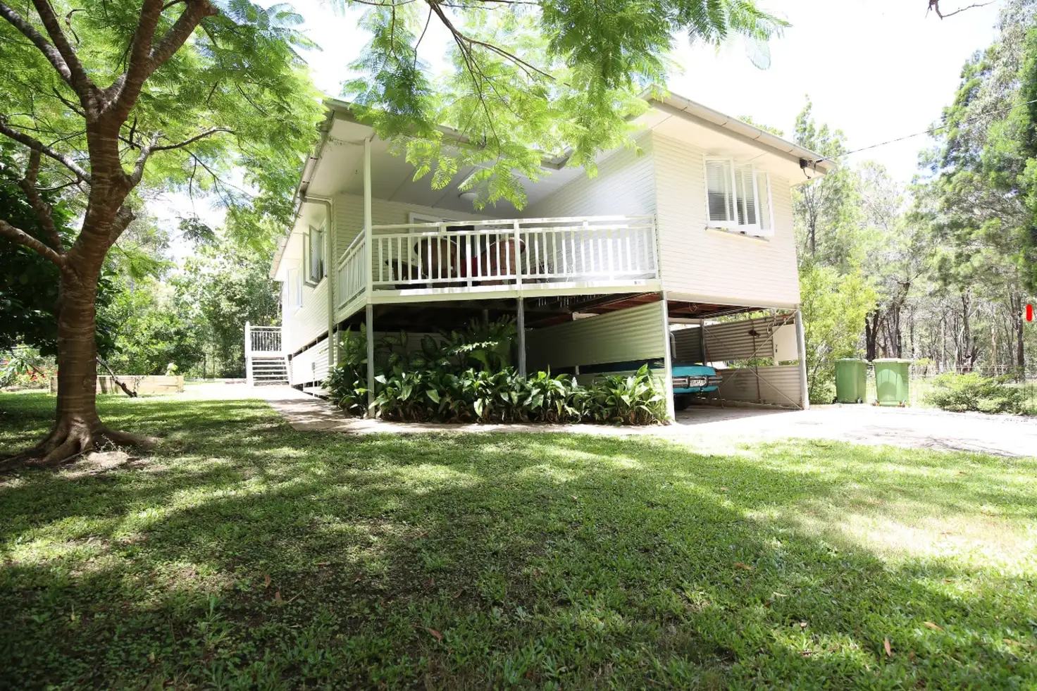 Main view of Homely house listing, 18 Devaney Street, Macleay Island QLD 4184