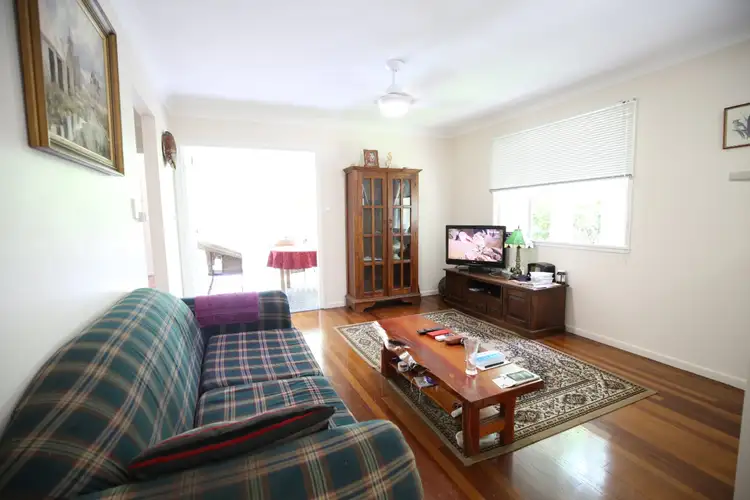 Second view of Homely house listing, 18 Devaney Street, Macleay Island QLD 4184