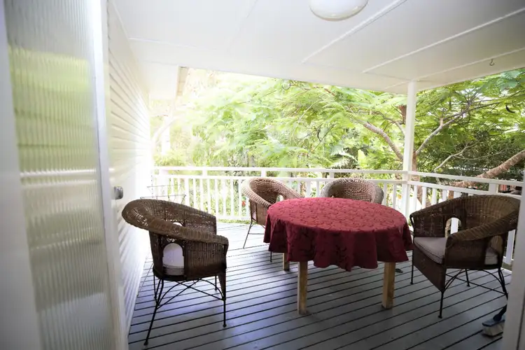 Third view of Homely house listing, 18 Devaney Street, Macleay Island QLD 4184