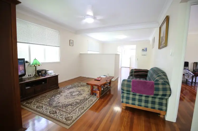 Fourth view of Homely house listing, 18 Devaney Street, Macleay Island QLD 4184