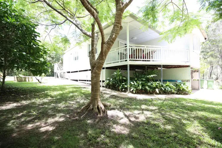 Fifth view of Homely house listing, 18 Devaney Street, Macleay Island QLD 4184