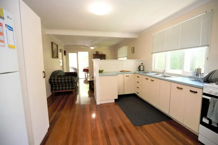 Sixth view of Homely house listing, 18 Devaney Street, Macleay Island QLD 4184