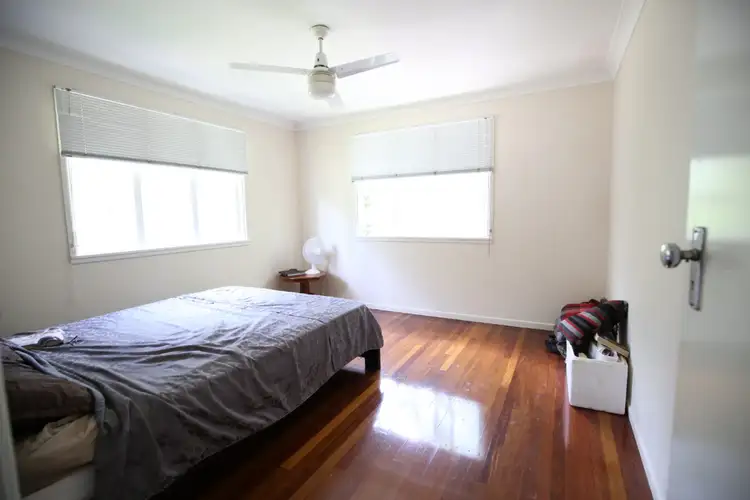 Seventh view of Homely house listing, 18 Devaney Street, Macleay Island QLD 4184