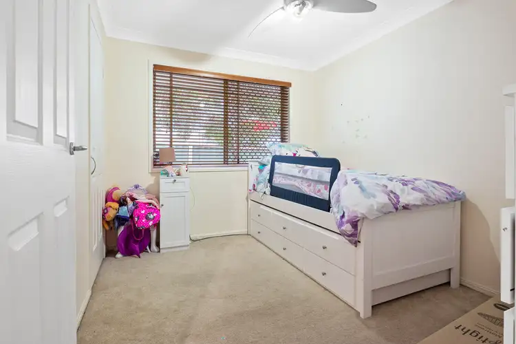 Seventh view of Homely house listing, 15 Woolmere Street, Carrara QLD 4211