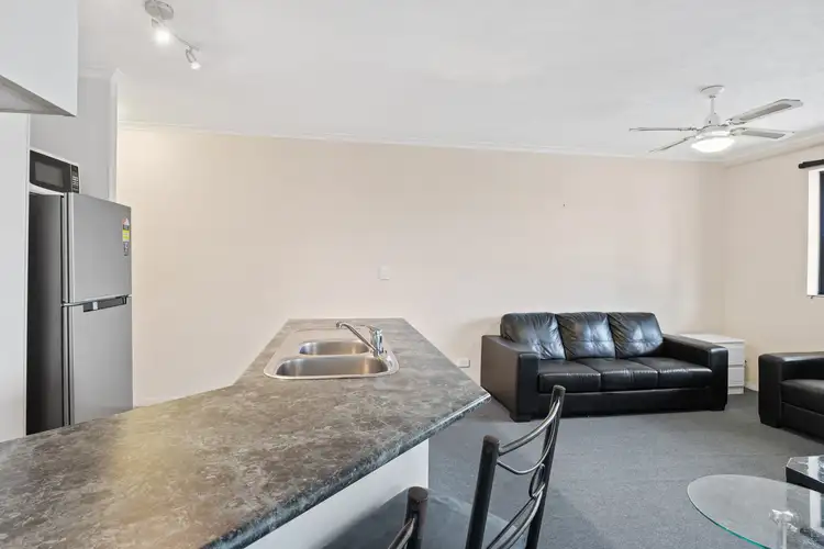 Fourth view of Homely apartment listing, 5/10 bath Street, Labrador QLD 4215