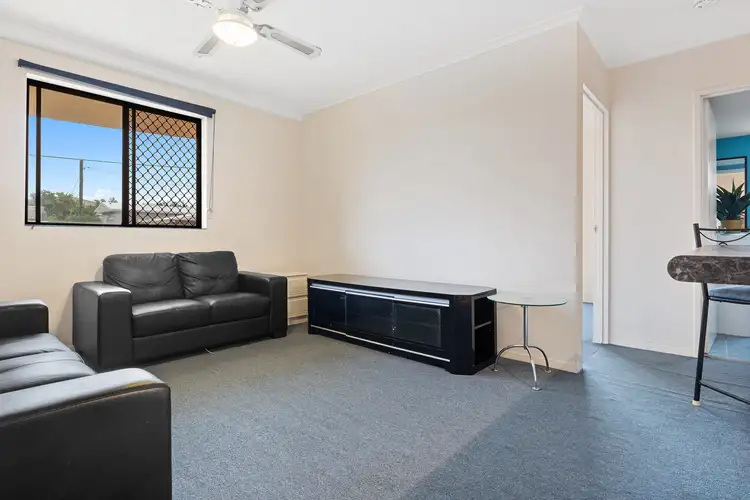 Fifth view of Homely apartment listing, 5/10 bath Street, Labrador QLD 4215