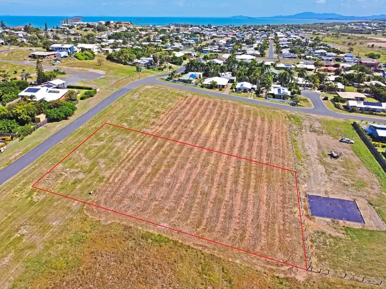 38 Hewitt Street, Emu Park QLD 4710