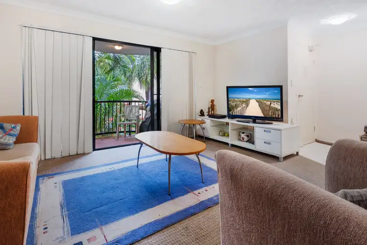 41/61 North Street, Southport QLD 4215