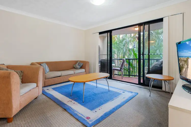 Fourth view of Homely apartment listing, 41/61 North Street, Southport QLD 4215