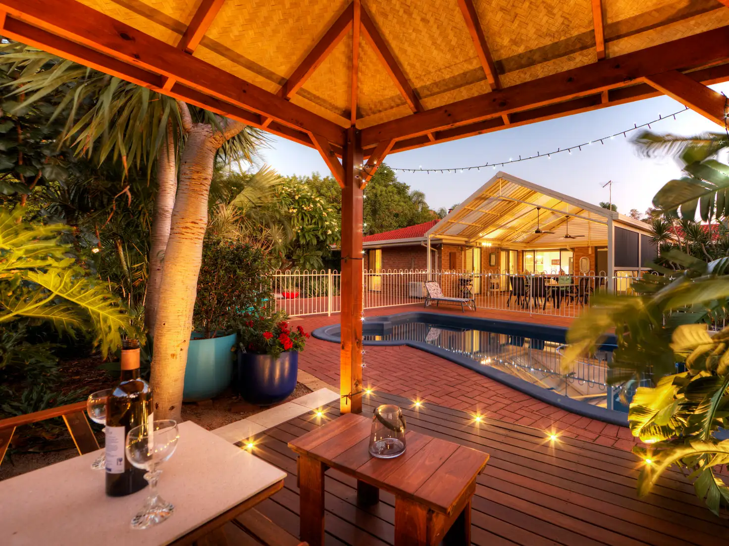 Main view of Homely house listing, 13 Cootamundra Way, Maida Vale WA 6057