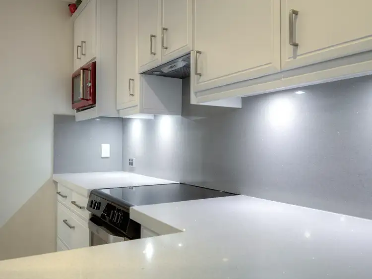 Sixth view of Homely house listing, 13 Cootamundra Way, Maida Vale WA 6057