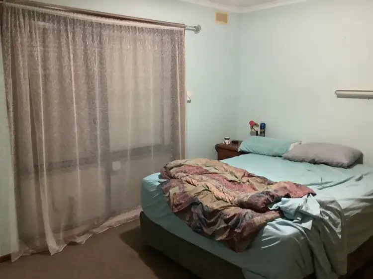 Fifth view of Homely house listing, 71 Knox Street, Numurkah VIC 3636