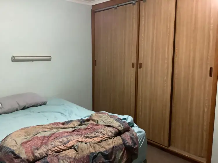 Sixth view of Homely house listing, 71 Knox Street, Numurkah VIC 3636