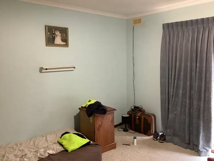 Seventh view of Homely house listing, 71 Knox Street, Numurkah VIC 3636