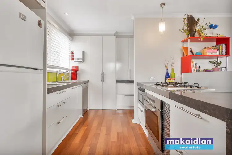 Third view of Homely house listing, 66 Monahans Road, Cranbourne VIC 3977