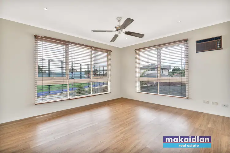 Fifth view of Homely house listing, 66 Monahans Road, Cranbourne VIC 3977