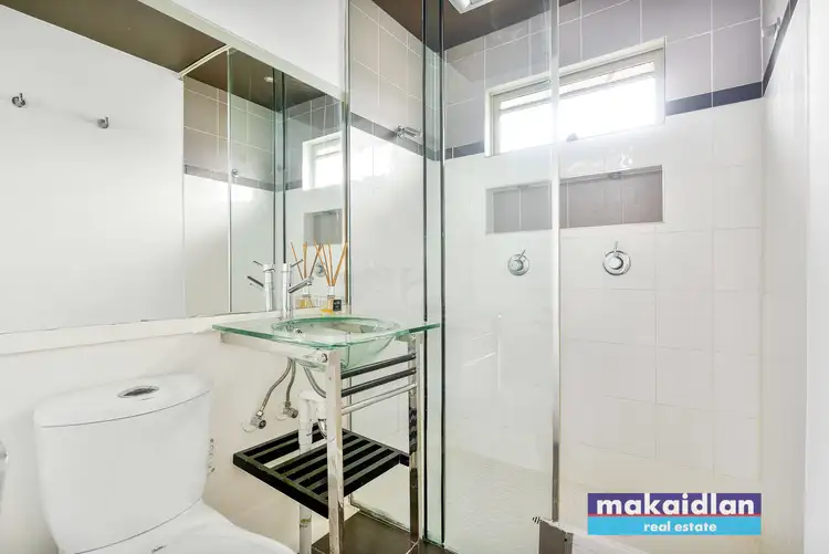 Sixth view of Homely house listing, 66 Monahans Road, Cranbourne VIC 3977