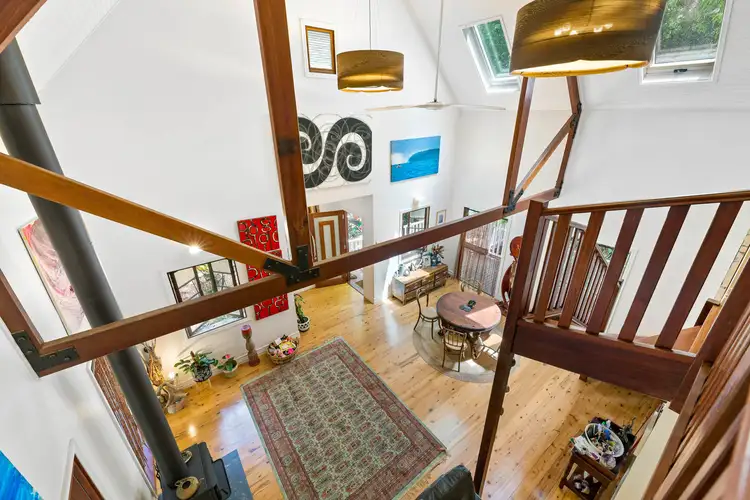 Third view of Homely house listing, 5 Carrock Court, Mount Coolum QLD 4573