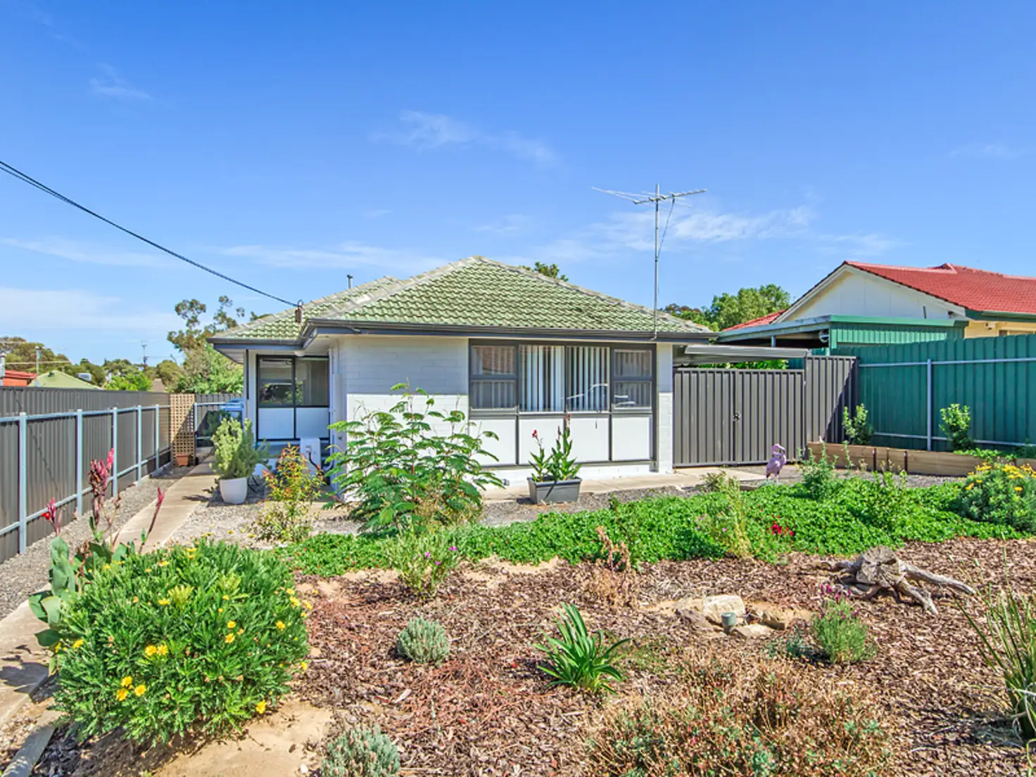 Main view of Homely house listing, 11 Brendan Street, Christie Downs SA 5164