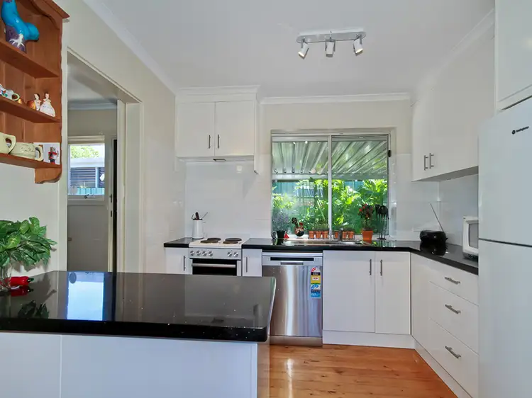 Third view of Homely house listing, 11 Brendan Street, Christie Downs SA 5164