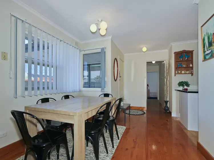 Fourth view of Homely house listing, 11 Brendan Street, Christie Downs SA 5164