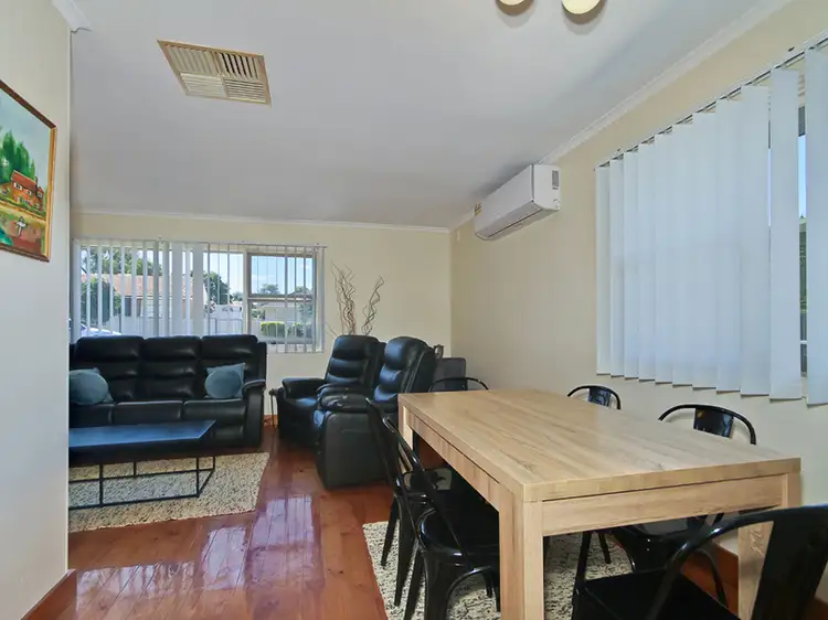 Fifth view of Homely house listing, 11 Brendan Street, Christie Downs SA 5164