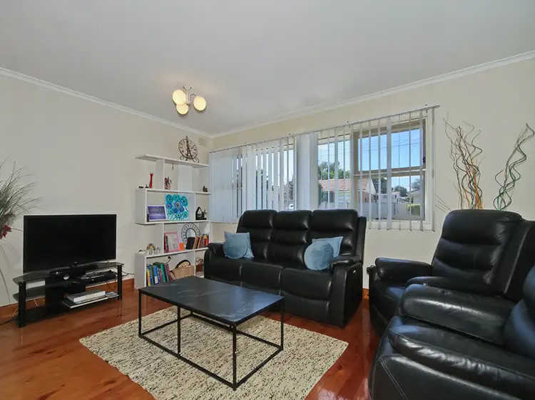 Sixth view of Homely house listing, 11 Brendan Street, Christie Downs SA 5164