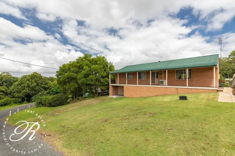 Main view of Homely house listing, 13 Mallon Street, Stroud NSW 2425