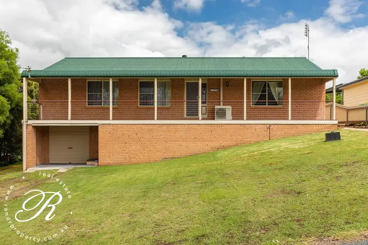 Second view of Homely house listing, 13 Mallon Street, Stroud NSW 2425