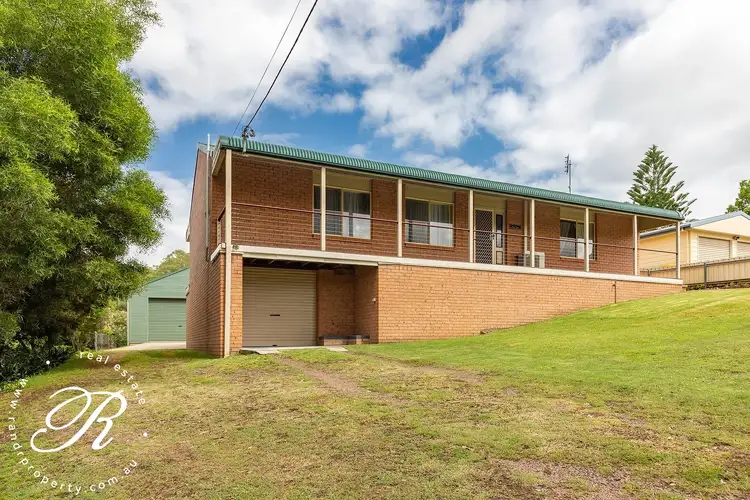 Third view of Homely house listing, 13 Mallon Street, Stroud NSW 2425