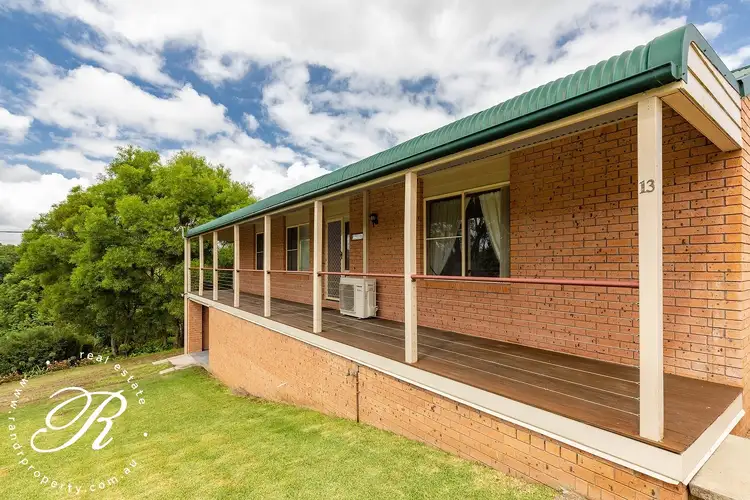 Fourth view of Homely house listing, 13 Mallon Street, Stroud NSW 2425