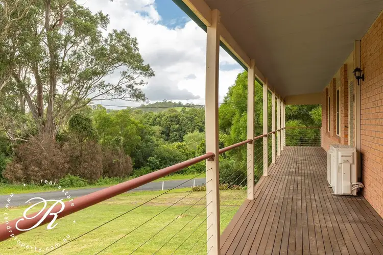 Fifth view of Homely house listing, 13 Mallon Street, Stroud NSW 2425