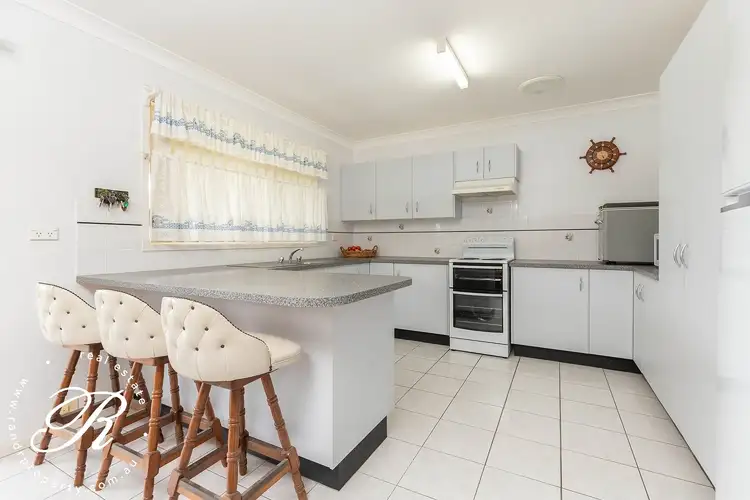 Sixth view of Homely house listing, 13 Mallon Street, Stroud NSW 2425