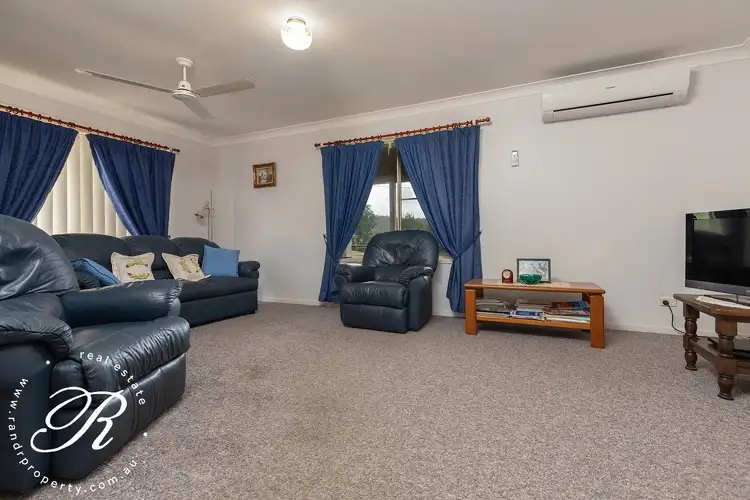 Seventh view of Homely house listing, 13 Mallon Street, Stroud NSW 2425