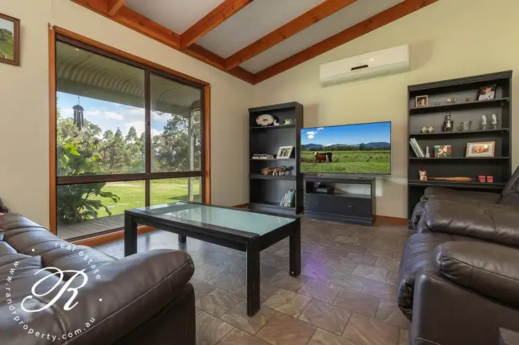 Sixth view of Homely rural property listing, 618 Bucketts Road, Gloucester NSW 2422