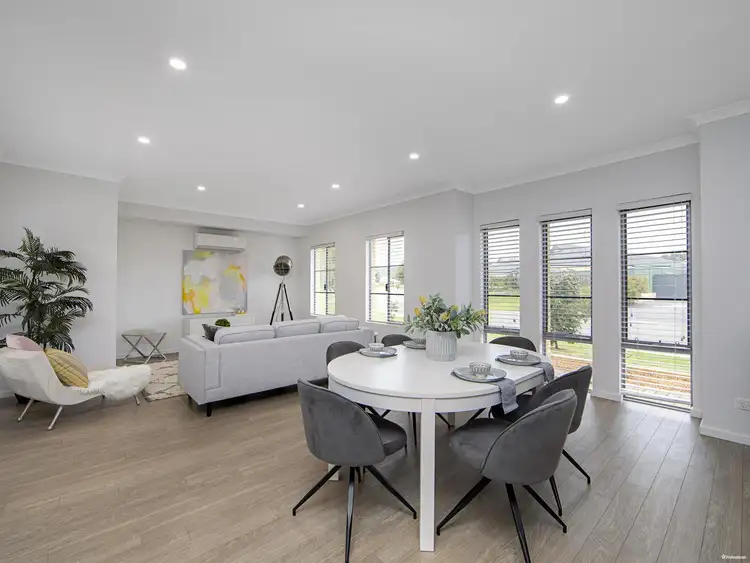 2/13 Bardook Gardens, Forrestfield WA 6058