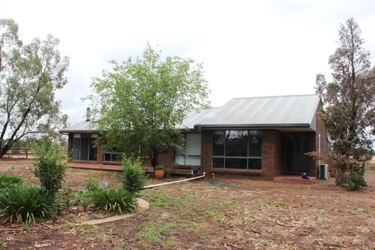 Main view of Homely rural property listing, 1000 Minchin Road, Mooroopna VIC 3629