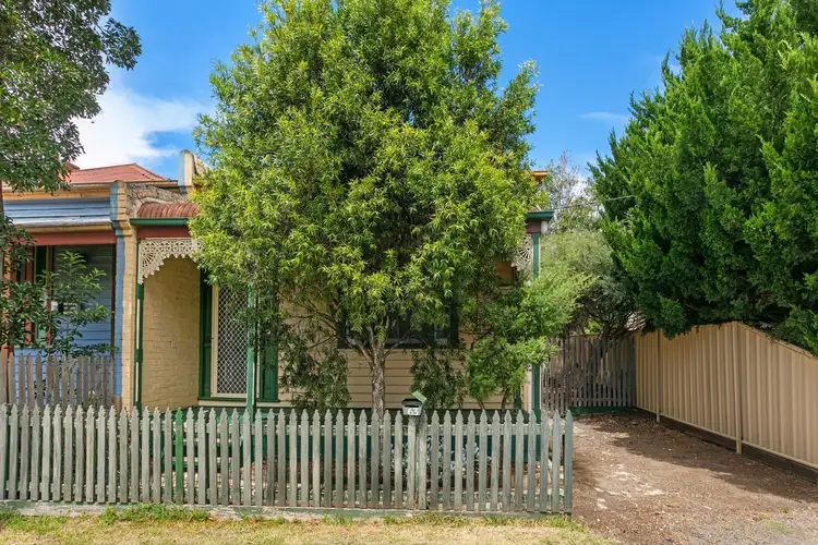 Main view of Homely house listing, 63 Gladstone Street, Quarry Hill VIC 3550