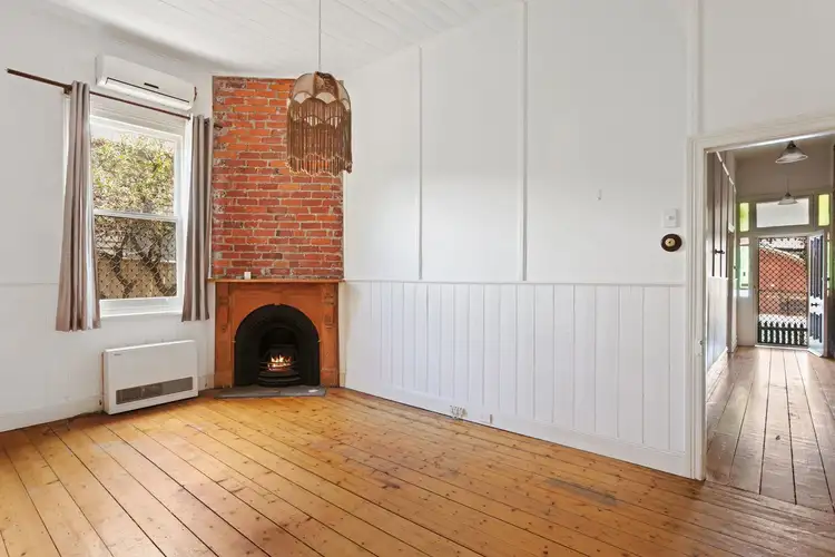 Third view of Homely house listing, 63 Gladstone Street, Quarry Hill VIC 3550