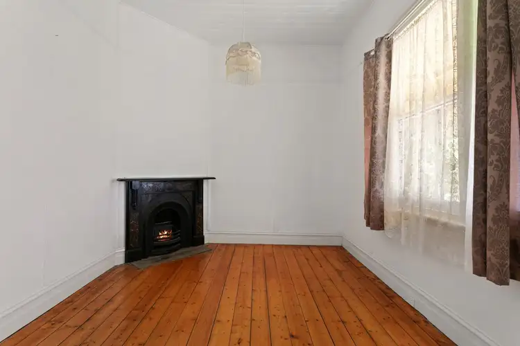 Fourth view of Homely house listing, 63 Gladstone Street, Quarry Hill VIC 3550