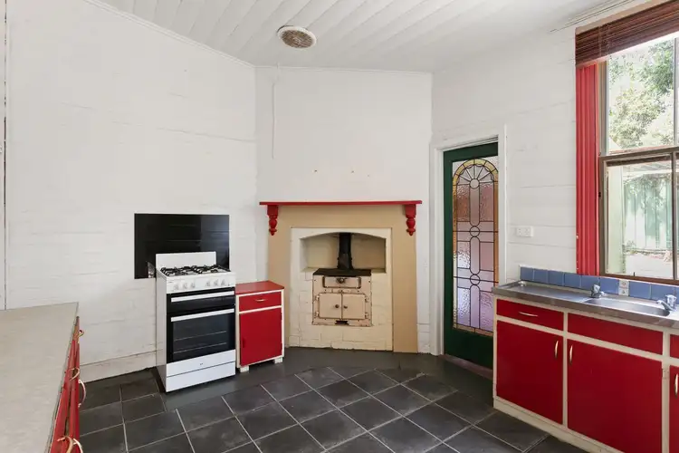 Sixth view of Homely house listing, 63 Gladstone Street, Quarry Hill VIC 3550