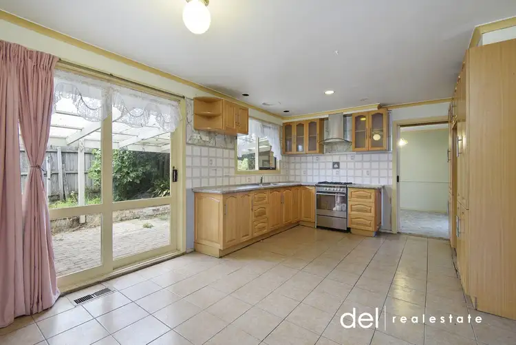 Third view of Homely house listing, 7 Garner Court, Endeavour Hills VIC 3802
