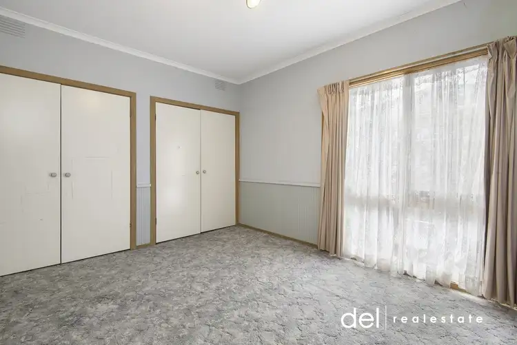 Sixth view of Homely house listing, 7 Garner Court, Endeavour Hills VIC 3802