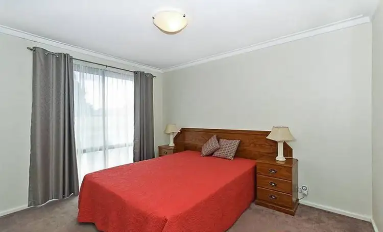 Seventh view of Homely house listing, 4 Sovereign Place, Forrestfield WA 6058